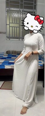 IMG_2150.jpeg