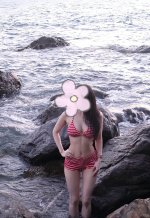 IMG_0529.jpeg