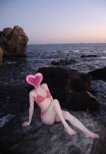 IMG_0530.jpeg