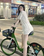 IMG_1882.jpeg