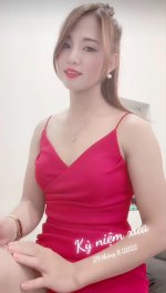 IMG_20260928_225901.jpg