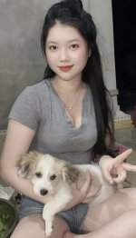 IMG_3034.jpeg