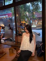 IMG_2126.jpeg
