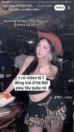 temp_image_CACA6B53-7816-47F0-A7C8-7B6FCDFB80D6.webp