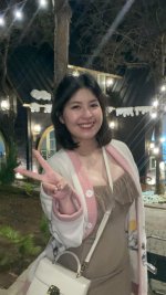 IMG_7071.jpeg