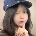 IMG_2915.png