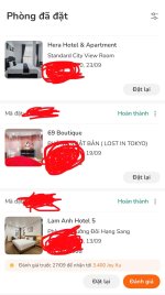 Screenshot_2026-10-01-09-58-43-548_com.miui.gallery-edit.jpg