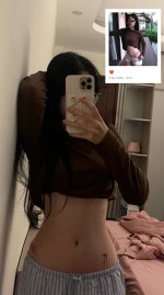 Screenshot_20260407_185410_Instagram(1).jpg