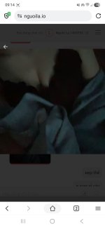 Screenshot_20261002_091413_Cc Cc.jpg