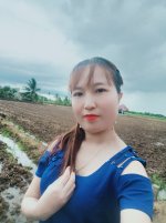 IMG_20261002_093455.jpg