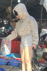 IMG_6930.jpeg