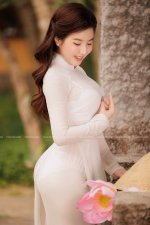 anh-ao-dai-mong-to-21.jpg