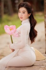 anh-ao-dai-mong-to-24.jpg