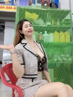 IMG_7453.jpeg