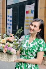 khanh-trang-010-1528.jpg