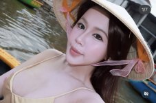 IMG_3659.jpeg