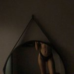 IMG_4492.jpeg