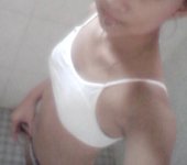 IMG_20150712_185805_Original.jpeg