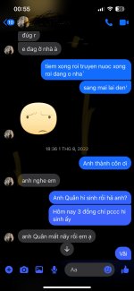 IMG_7481.jpeg
