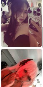 IMG_3726.jpeg