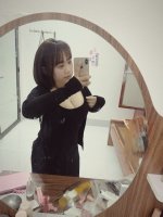 IMG_1545.jpeg