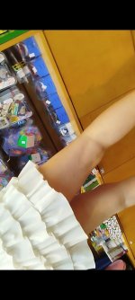 IMG_20261004_121952_668.jpg