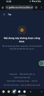 Screenshot_20261004-123539.png