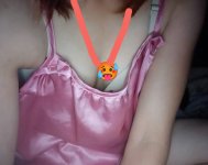 1791093051949~3.jpg