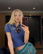 hình ảnh_2026-10-04_131507536.png