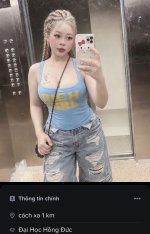 6E89E7FE-AC39-4226-9DEE-F4C9ED4D0A47.jpeg