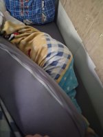 IMG_20261004_120952.jpg