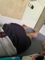 IMG_20261004_120921.jpg