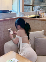 2026-10-04 13_48_36-Zalo - Hoàng Bao.png