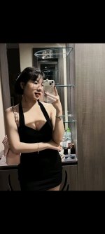 IMG_7875.jpeg