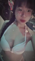 IMG_7876.jpeg