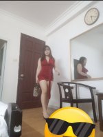 IMG_20260929_032436.jpg