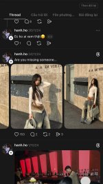 52886C55-FBD5-46F6-A49C-94E60583B670.jpeg
