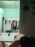 IMG_20261009_203416.jpg
