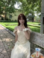 IMG_6084.jpeg