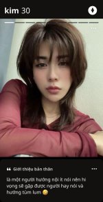 IMG_0068.jpeg