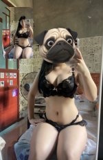 IMG_5608.jpeg