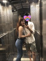 IMG_9074.jpeg