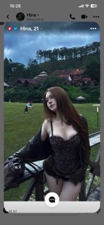 IMG_1848.jpeg