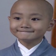 Khai Tâm