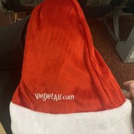 Vietjetcabincrew