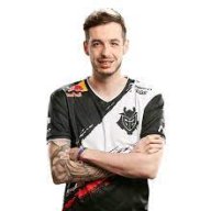alexsib