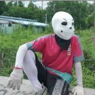 buongcutaora