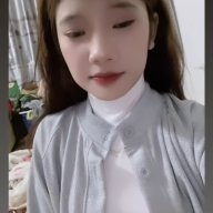 Anhht78