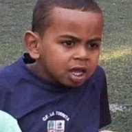 tquoccc