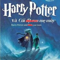 august13